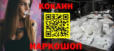 молекула духа Камень-на-Оби