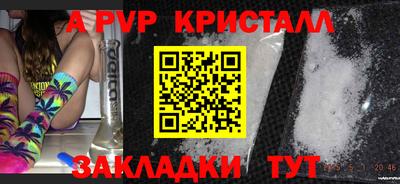 молекула духа Камень-на-Оби