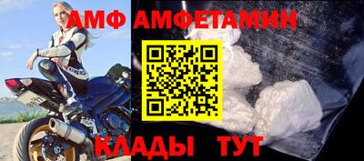 молекула духа Камень-на-Оби